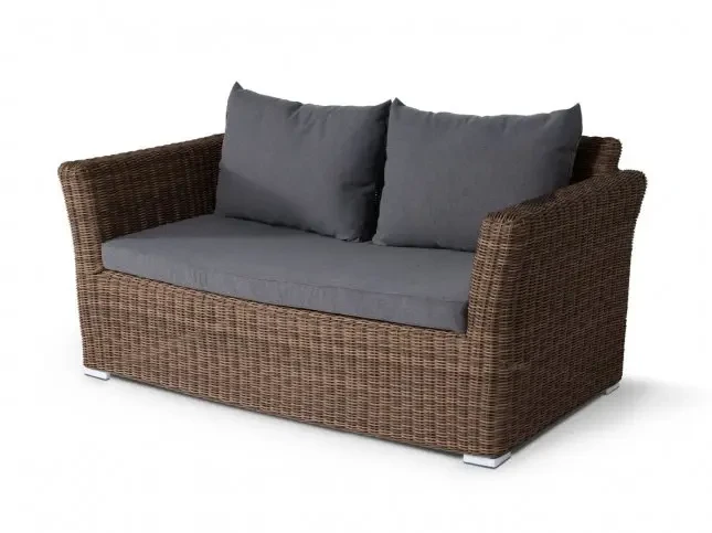 Комплект мебели Капучино Сингл 464063  - фото 3