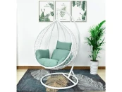 Кресло подвесное