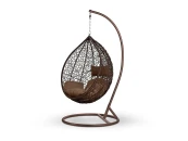 Кресло подвесное