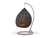 Кресло подвесное