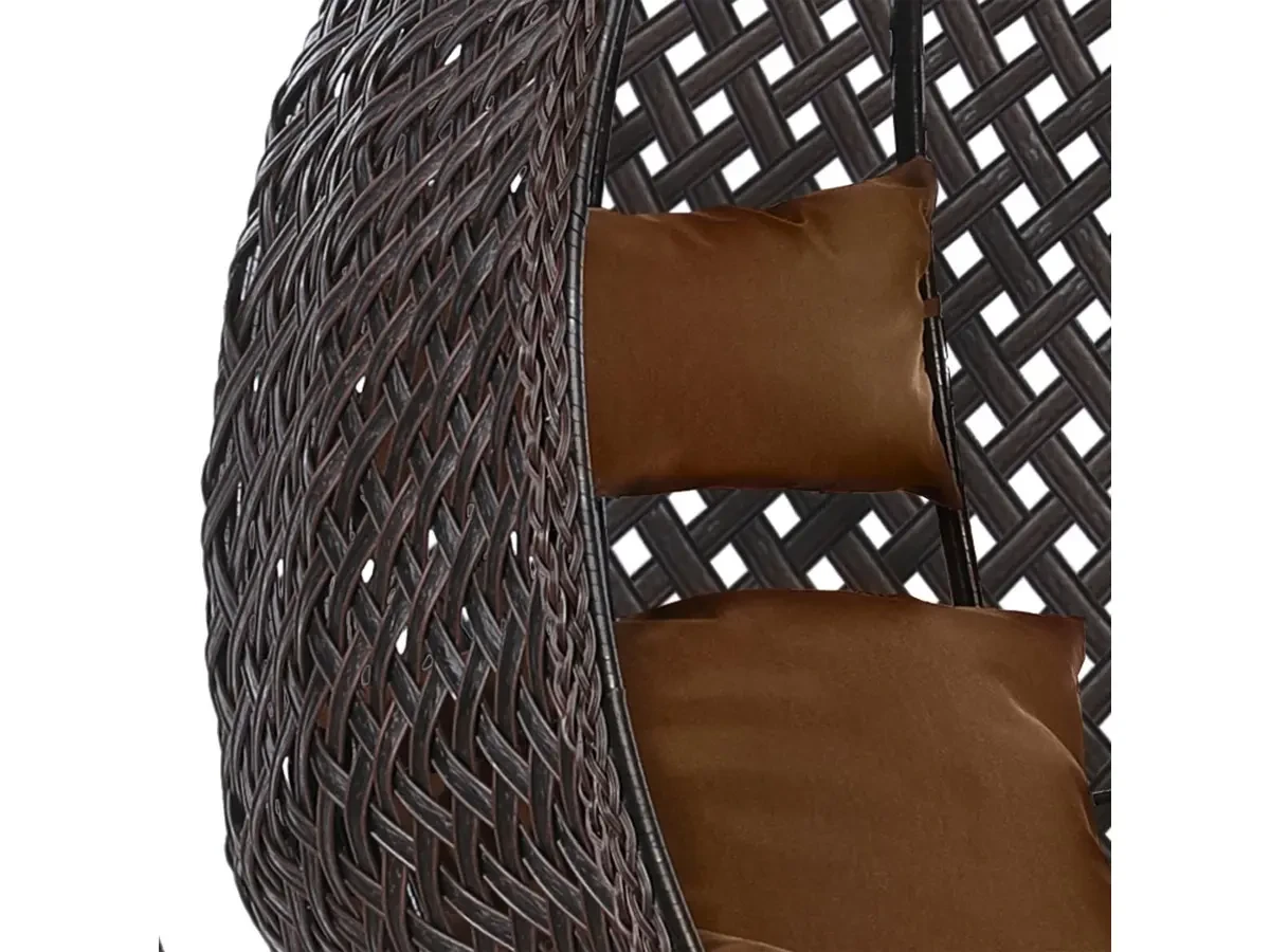 Кресло подвесное 464169