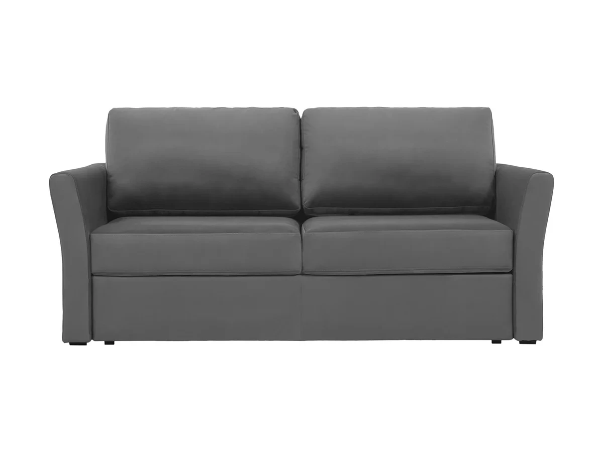 Диван Peterhof 688310  - фото 1