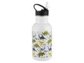 Бутылка Dinosaurs