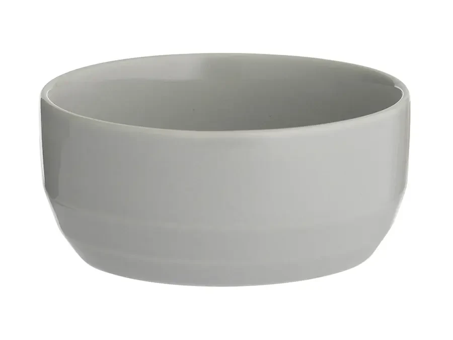 Миска Cafe Concept 671709  - фото 1