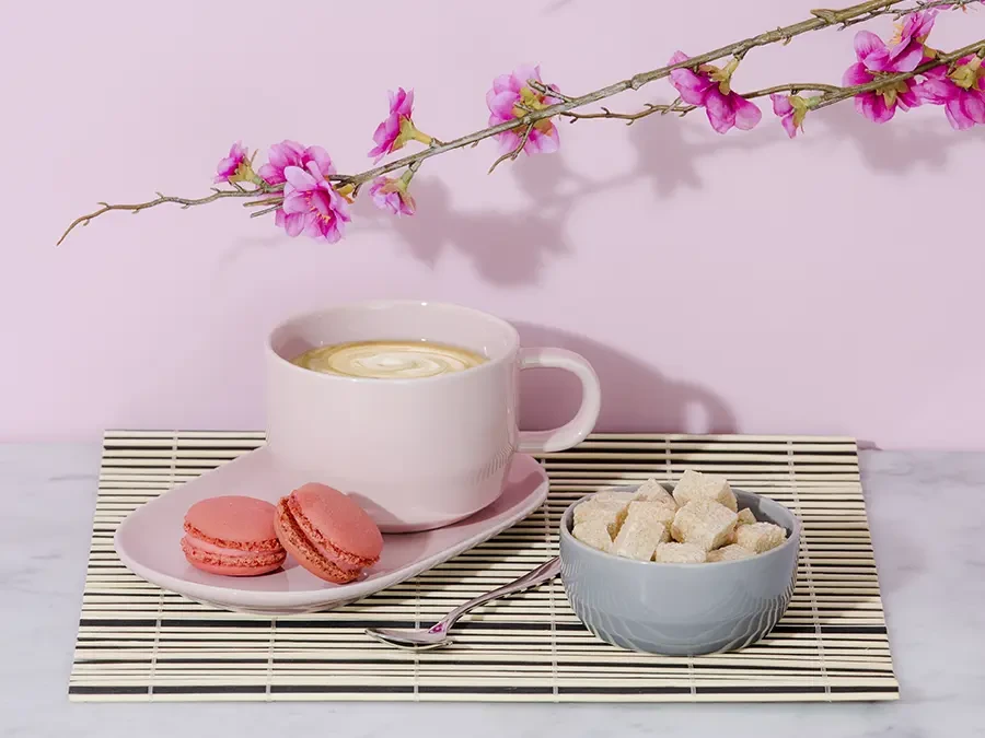 Миска Cafe Concept 671709  - фото 2