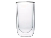 Стакан Cafe Concept