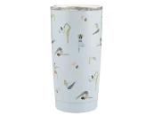 Термостакан Pure active