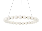 Подвесной светильник MD19001033