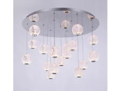 Подвесной светильник MD20001012