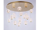 Подвесной светильник MD20001012