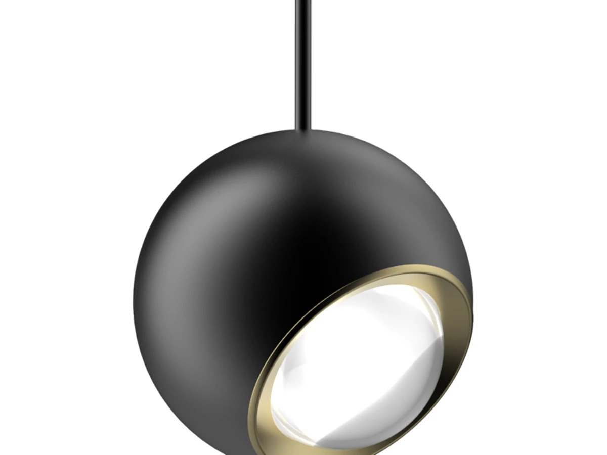 Подвесной светильник MD2826 671935  - фото 3