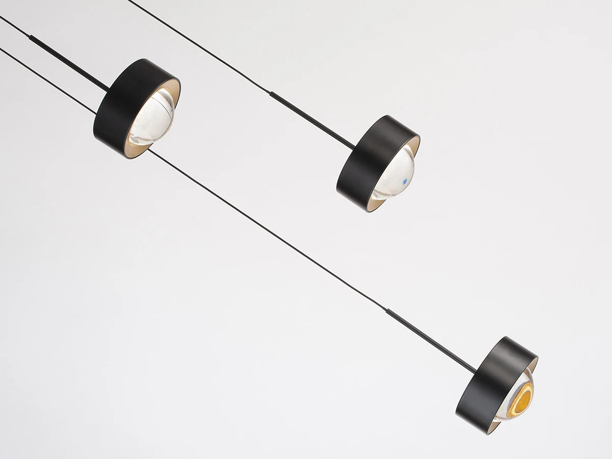 Подвесной светильник MD2826 671936  - фото 3