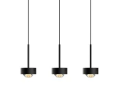 Подвесной светильник MD2826