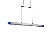 Подвесной светильник 61610