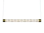 Подвесной светильник OMD807