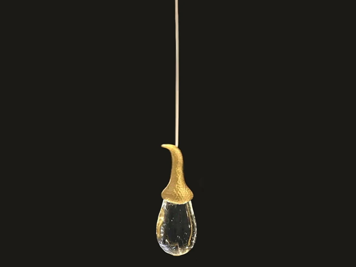 Подвесной светильник Seed 671999