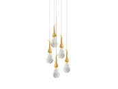 Подвесной светильник Seed