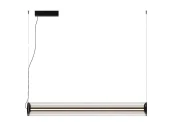 Подвесной светильник 0046