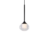 Подвесной светильник 0059