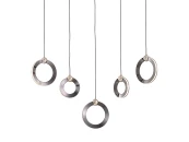 Подвесной светильник P0675