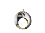 Подвесной светильник 98032