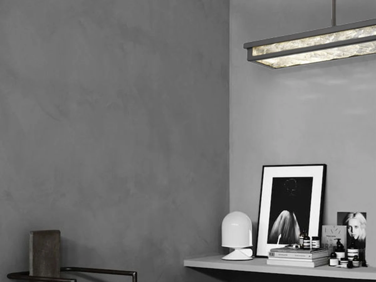 Подвесной светильник 98023 672079  - фото 3