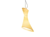 Подвесной светильник TWISTER