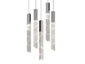 Подвесной светильник Trinity