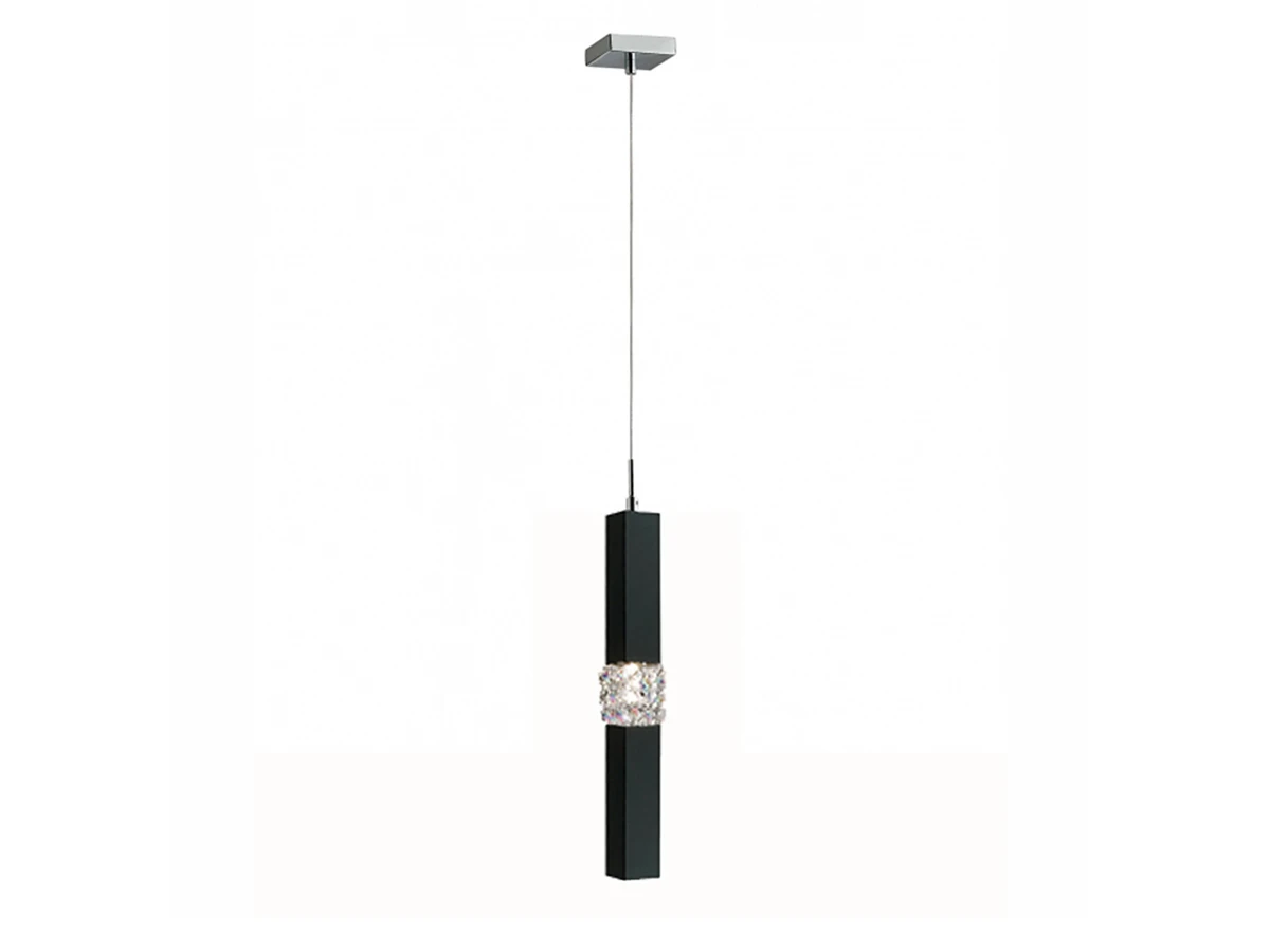 Подвесной светильник Allen 672176