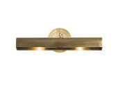 Подсветка для картин XD030