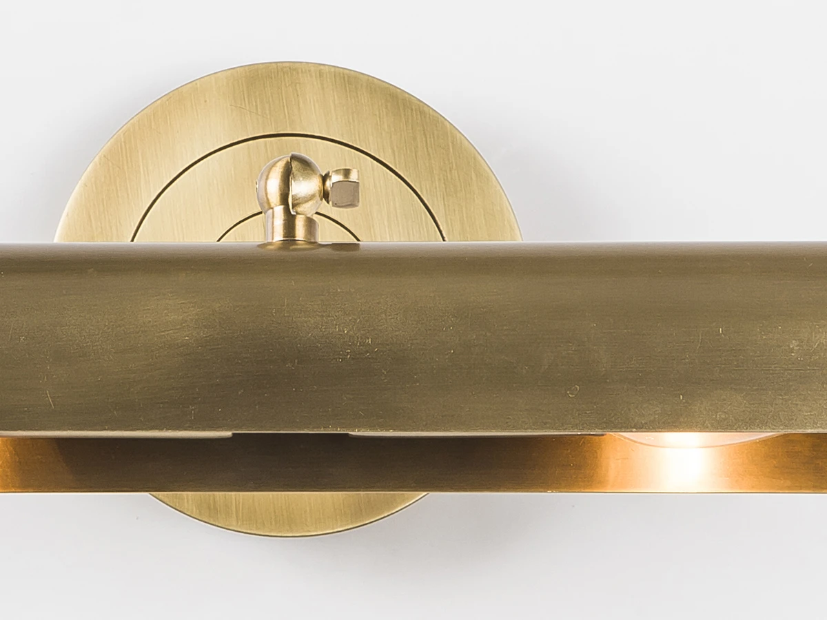 Подсветка для картин XD030 672192