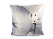 Подушка Seletti Wears Toiletpaper