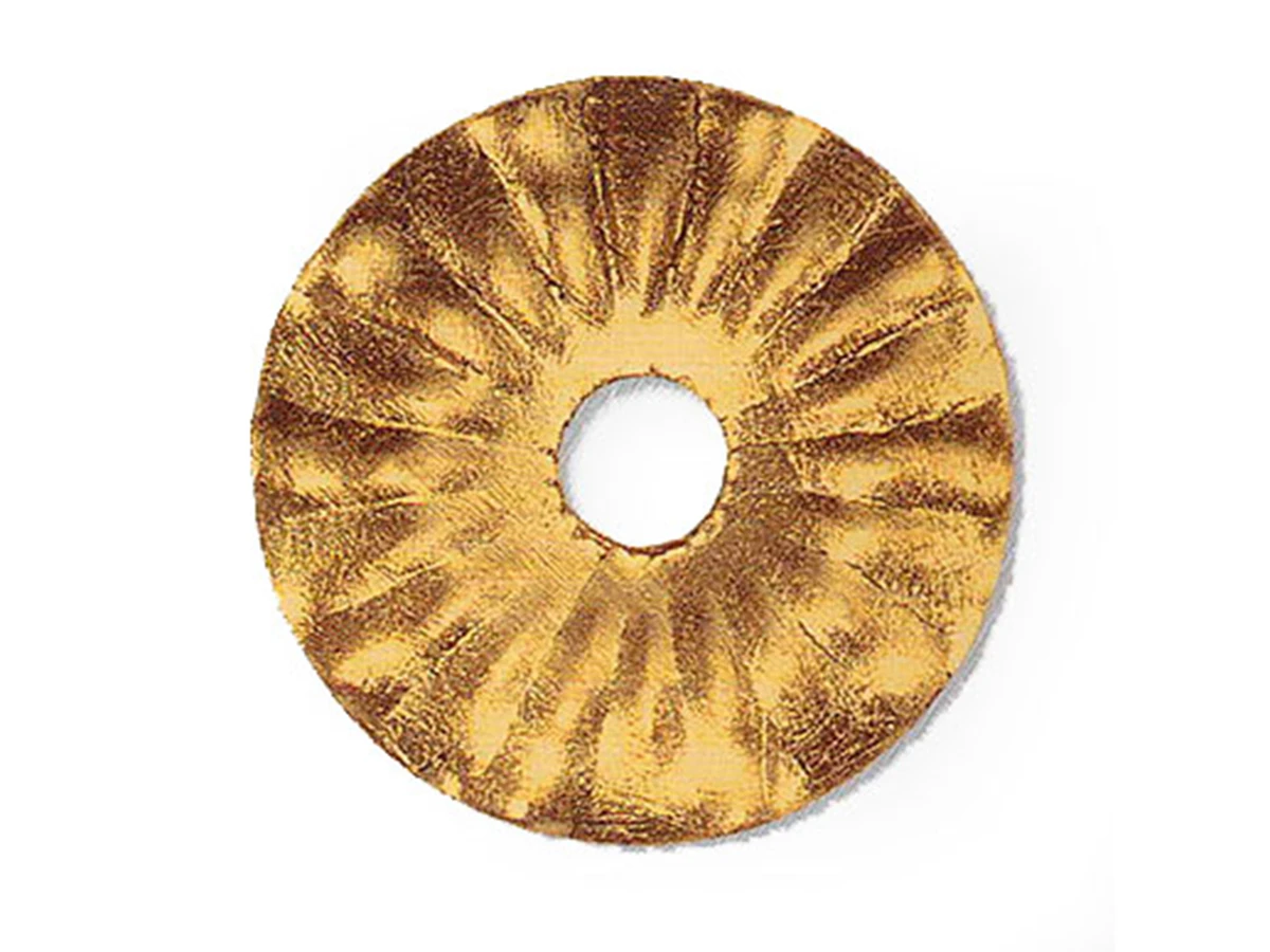 Потолочный светильник Rugiada 672265