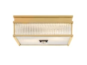 Потолочный светильник Stamford