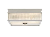 Потолочный светильник Stamford