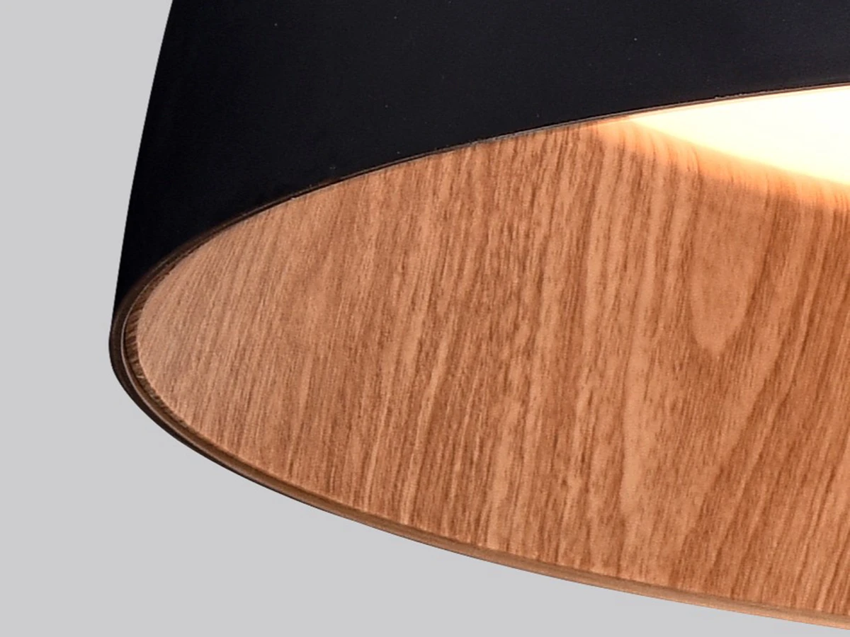 Потолочный светильник 020 672287