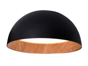 Потолочный светильник 020