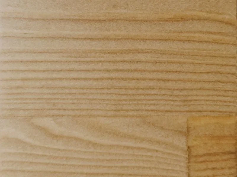 Стеллаж Лондейл 40 598476  - фото 3