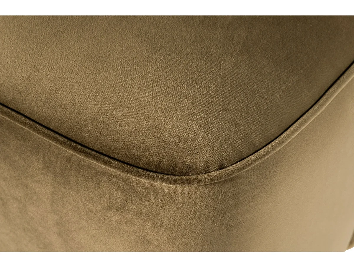 Кресло 583063  - фото 3