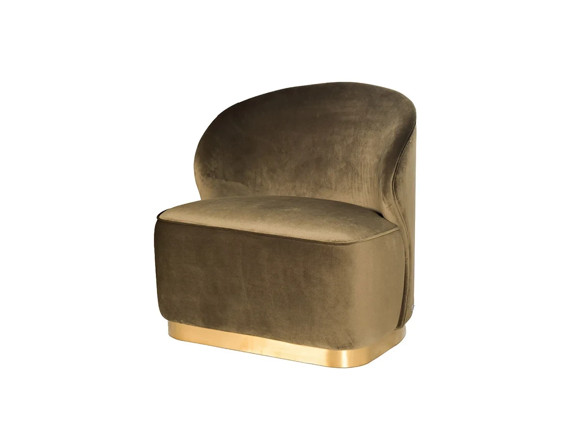 Кресло 583063  - фото 2