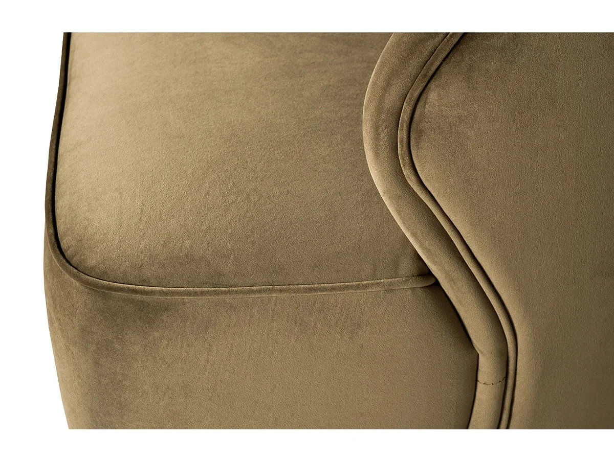 Кресло 583063  - фото 4