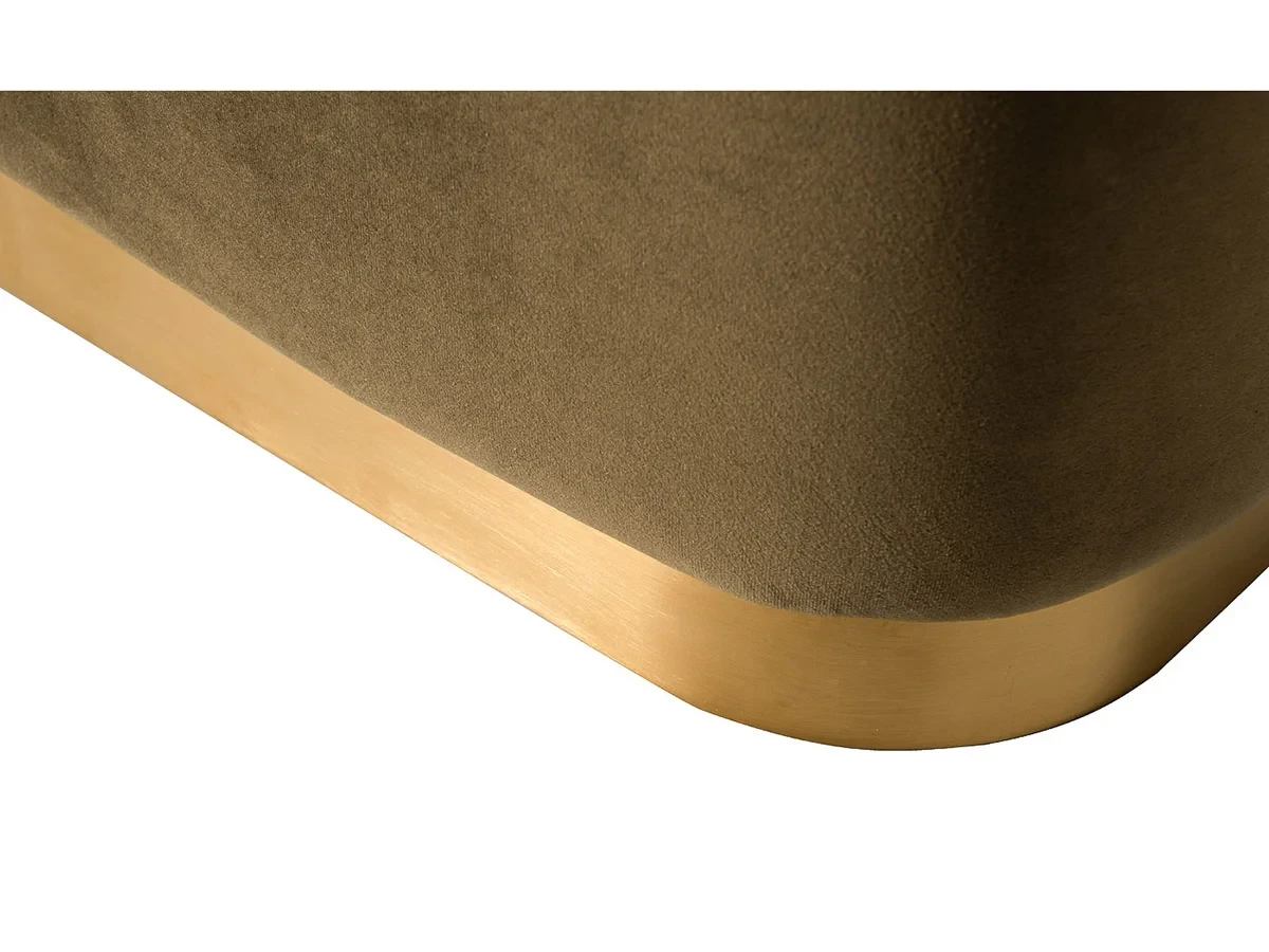 Кресло 583063  - фото 5