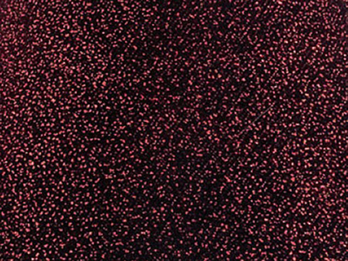 Потолочный светильник Galassia 672370  - фото 3