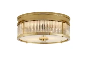 Потолочный светильник Stamford