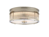 Потолочный светильник Stamford