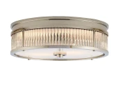 Потолочный светильник Stamford