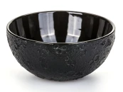 Салатник Cosmic Diner