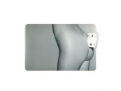 Салфетка под приборы Seletti Wears Toiletpaper