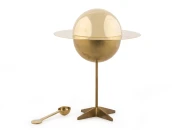 Сахарница Cosmic Diner