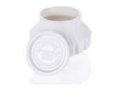 Сахарница Machine Collection